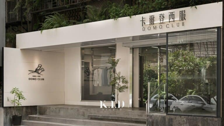 東區西裝推薦》高人氣西裝店【卡爾登西服】平價、高CP值！